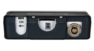 ZFR300NC