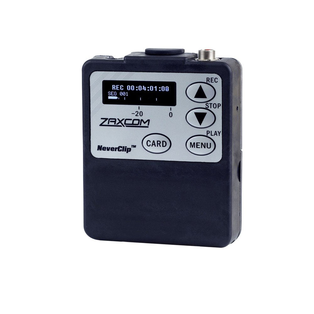 ZFR300NC
