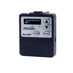 ZFR300NC