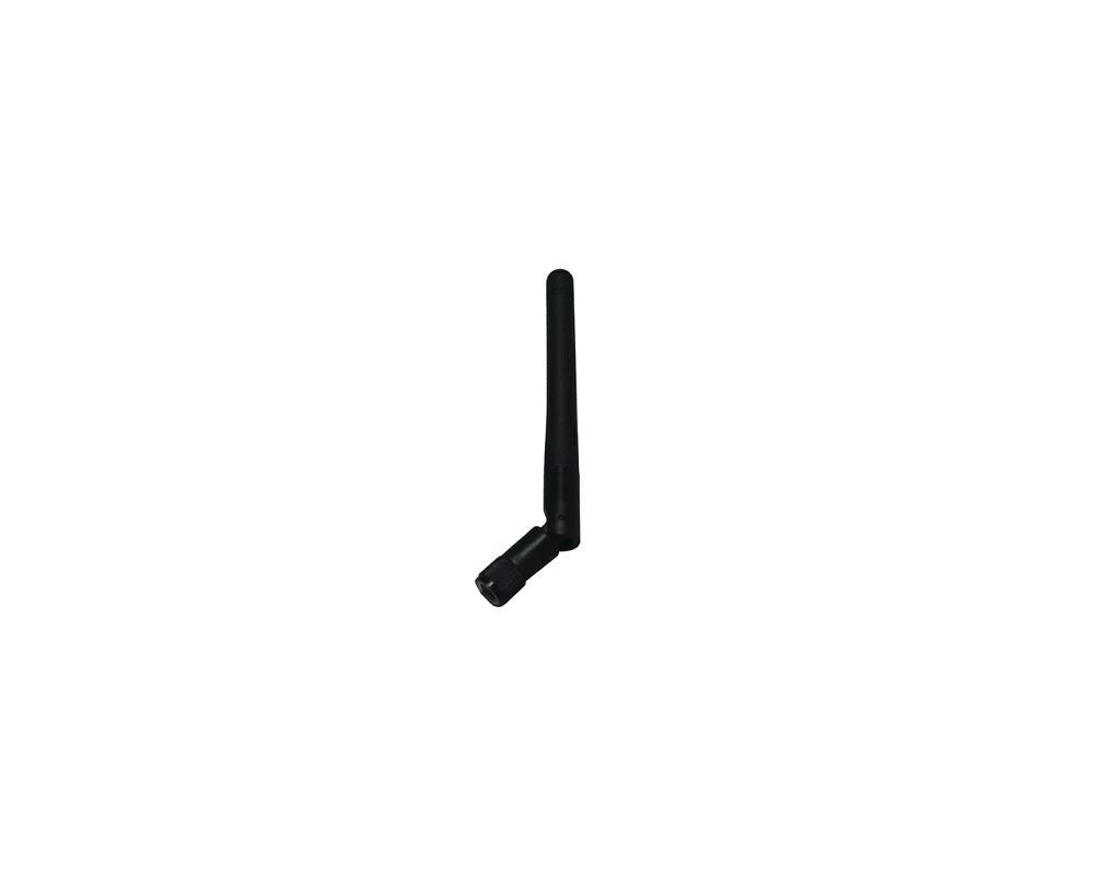 Bendable IFB Antenna (long)