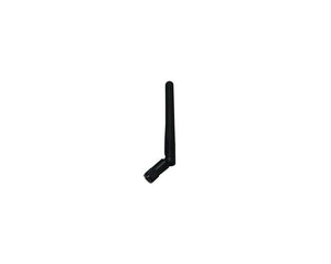 Bendable IFB Antenna (long)