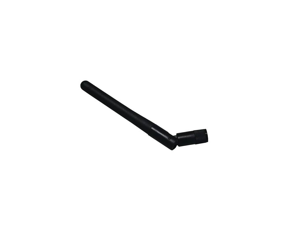 Bendable IFB Antenna (long)