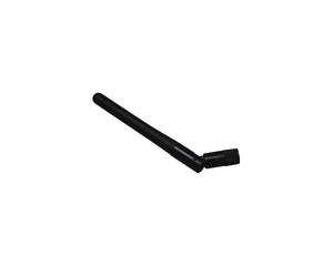 Bendable IFB Antenna (long)