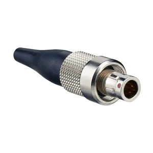 LEMO3