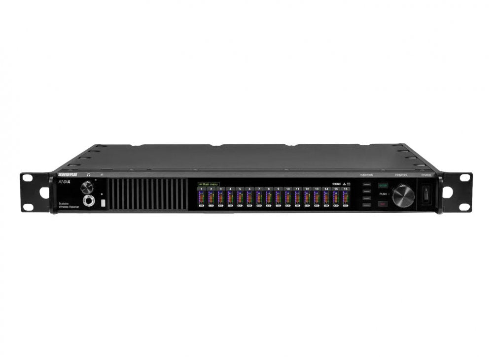 ANX4US-DC