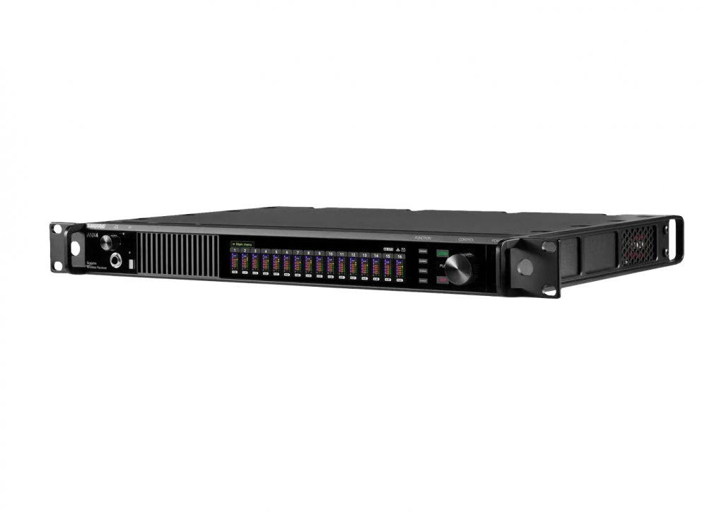 ANX4US-DC