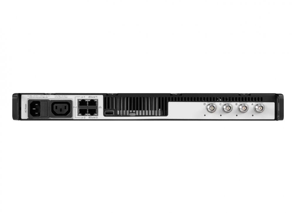 ANX4US-DC
