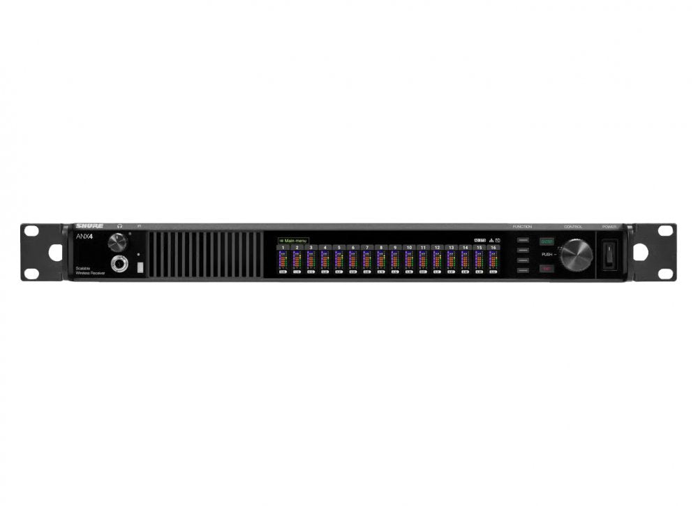 ANX4US-DC