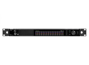 ANX4US-DC