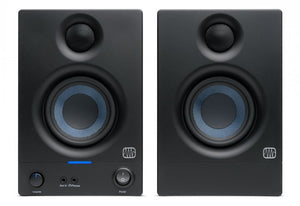 Quantum ES Ultimate