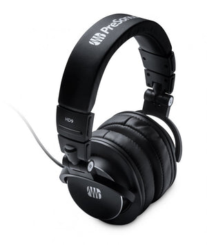 Quantum ES Ultimate