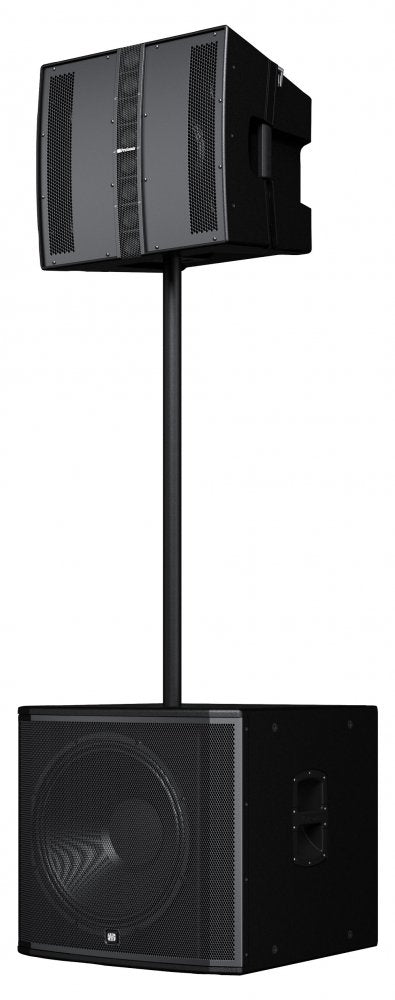 CDL-12P