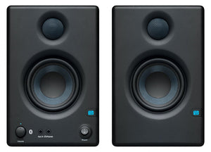 Eris E3.5BT