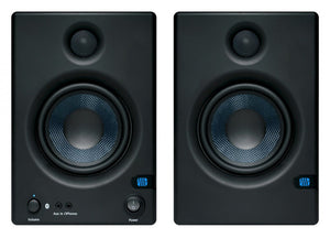 Éris E5BT