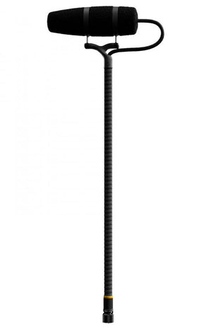 4099-DP-2