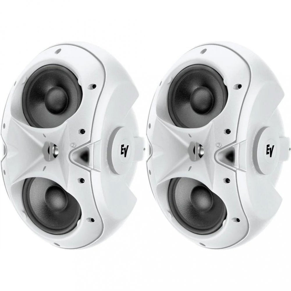 EVID 4.2 White