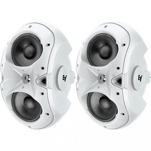 EVID 4.2 White