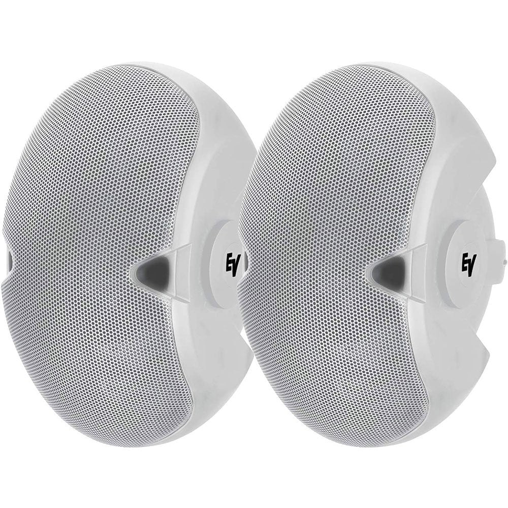 EVID 4.2 White