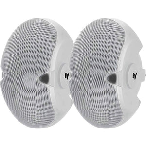EVID 4.2 White