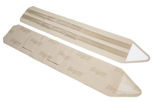 Extreme Waist Low Profile (X-Large, Beige)