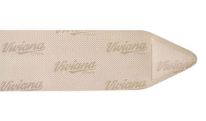 Extreme Waist Low Profile (X-Large, Beige)
