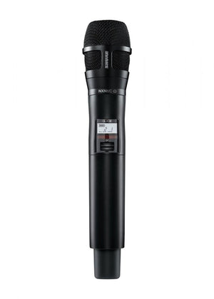 Shure QLXD2/N8CB-H50