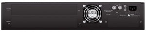 Symphony I/O MKII SoundGrid Chassis