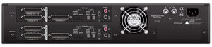 Symphony I/O MKII 8X8MP-8X8MP