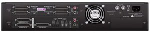 Symphony I/O MkII 8X8MP-16X16SE