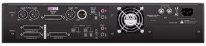 Symphony I/O 8X8MP-2X6SE
