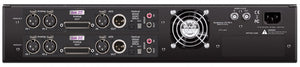 Symphony I/O MkII SYM2-2X6SE-2X6SE