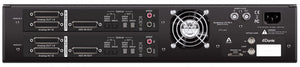 Symphony I/O MkII 8X8MP-8X8MP-PT