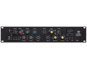 Helios Channel Black
