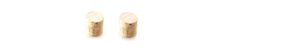 CORK-STAT-V