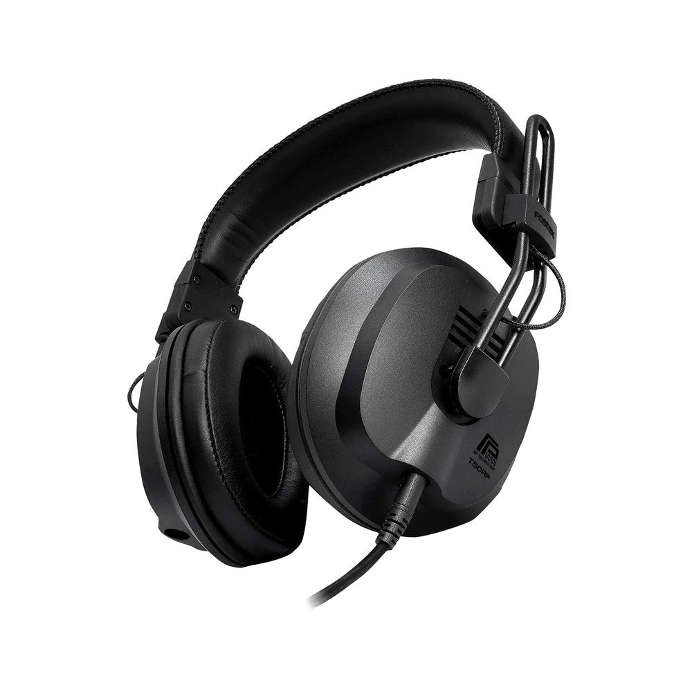 T50RPMK4-CL