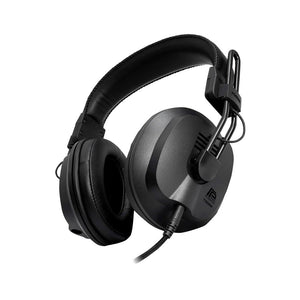 T50RPMK4-CL