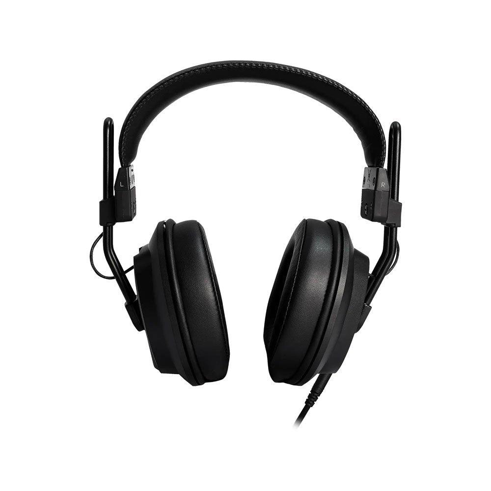 T50RPMK4-CL