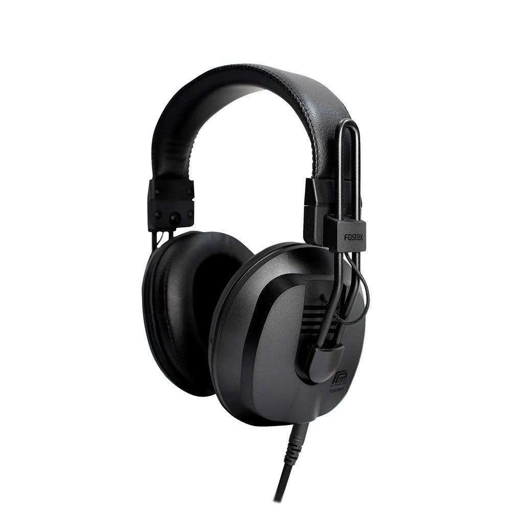 T50RPMK4-CL