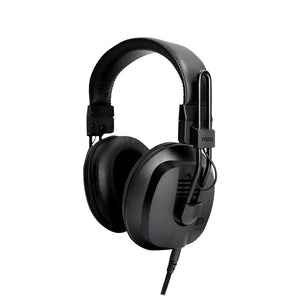 T50RPMK4-CL