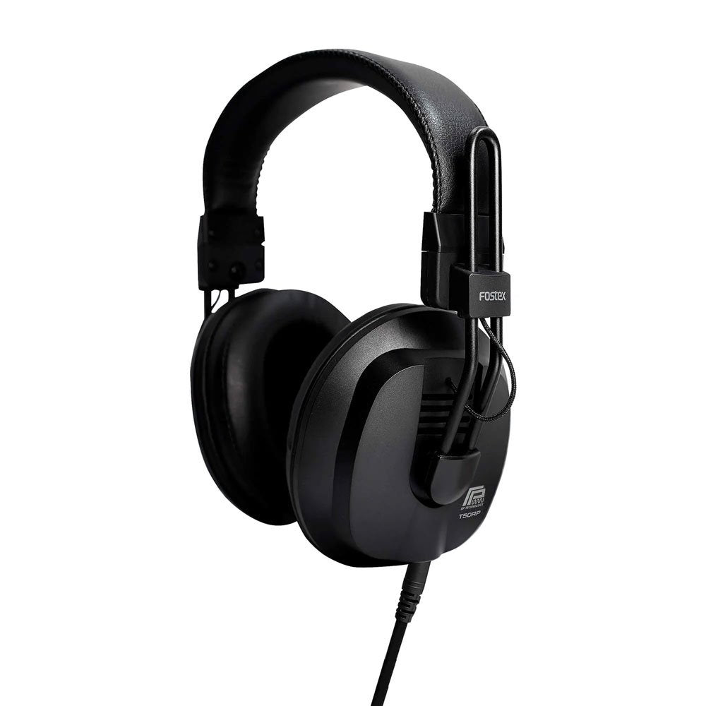 T50RPMK4-G-PLUS