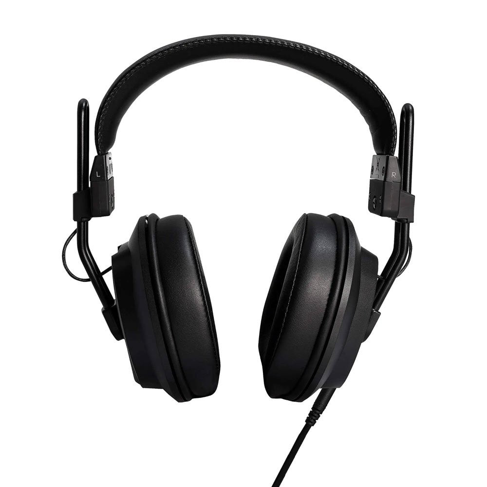 T50RPMK4-G-PLUS