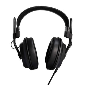 T50RPMK4-G-PLUS