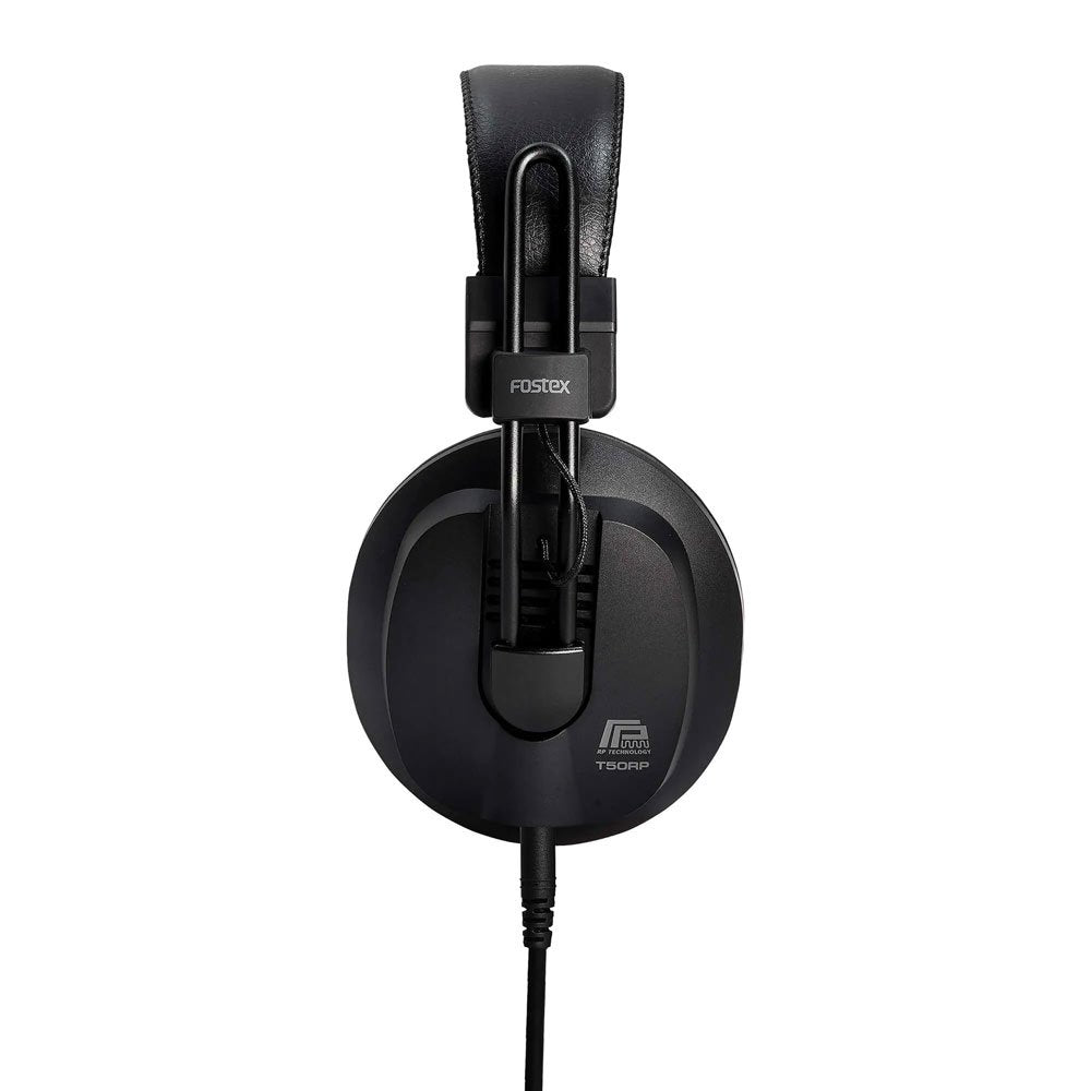 T50RPMK4-G-PLUS