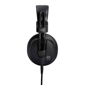 T50RPMK4-G-PLUS