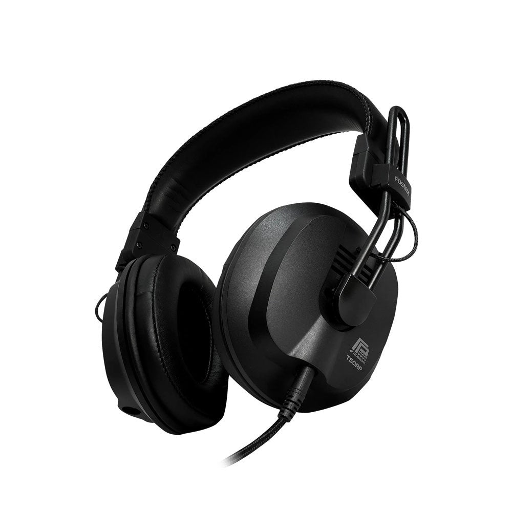 T50RPMK4-G-PLUS