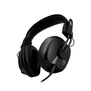 T50RPMK4-G-PLUS