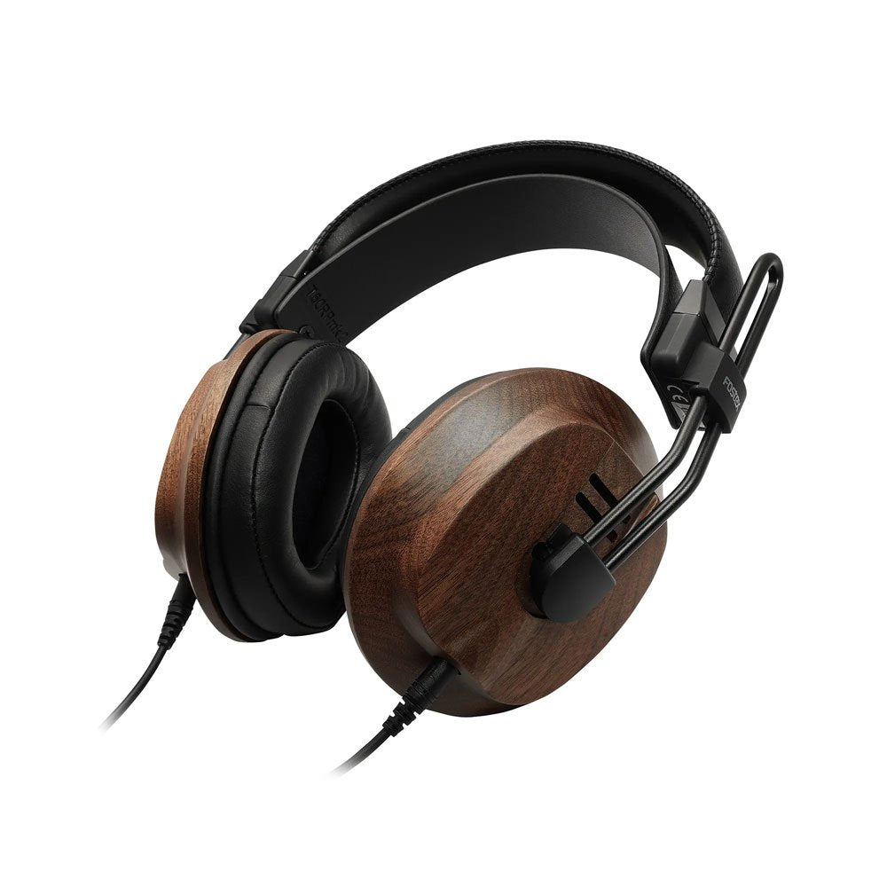 T60RPMK2