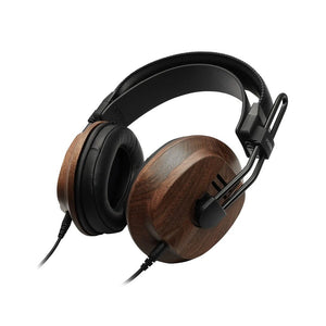 T60RPMK2
