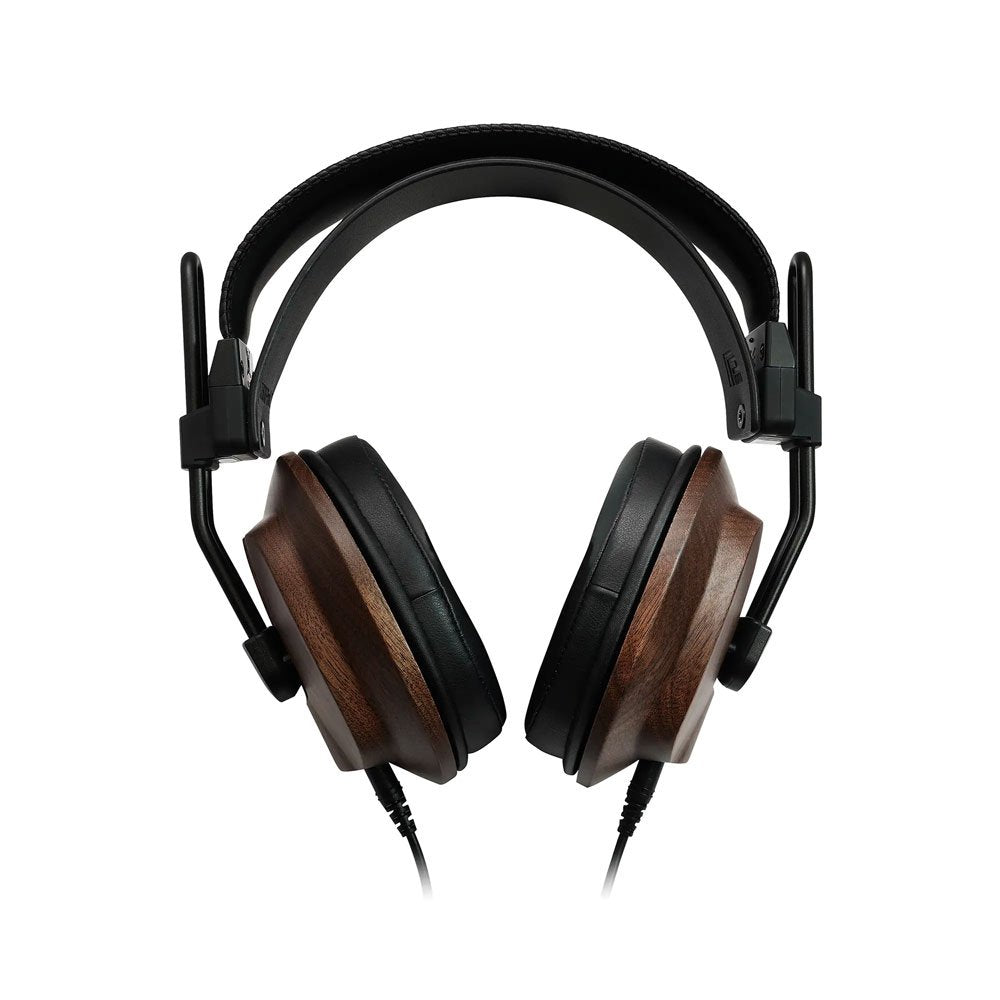 T60RPMK2