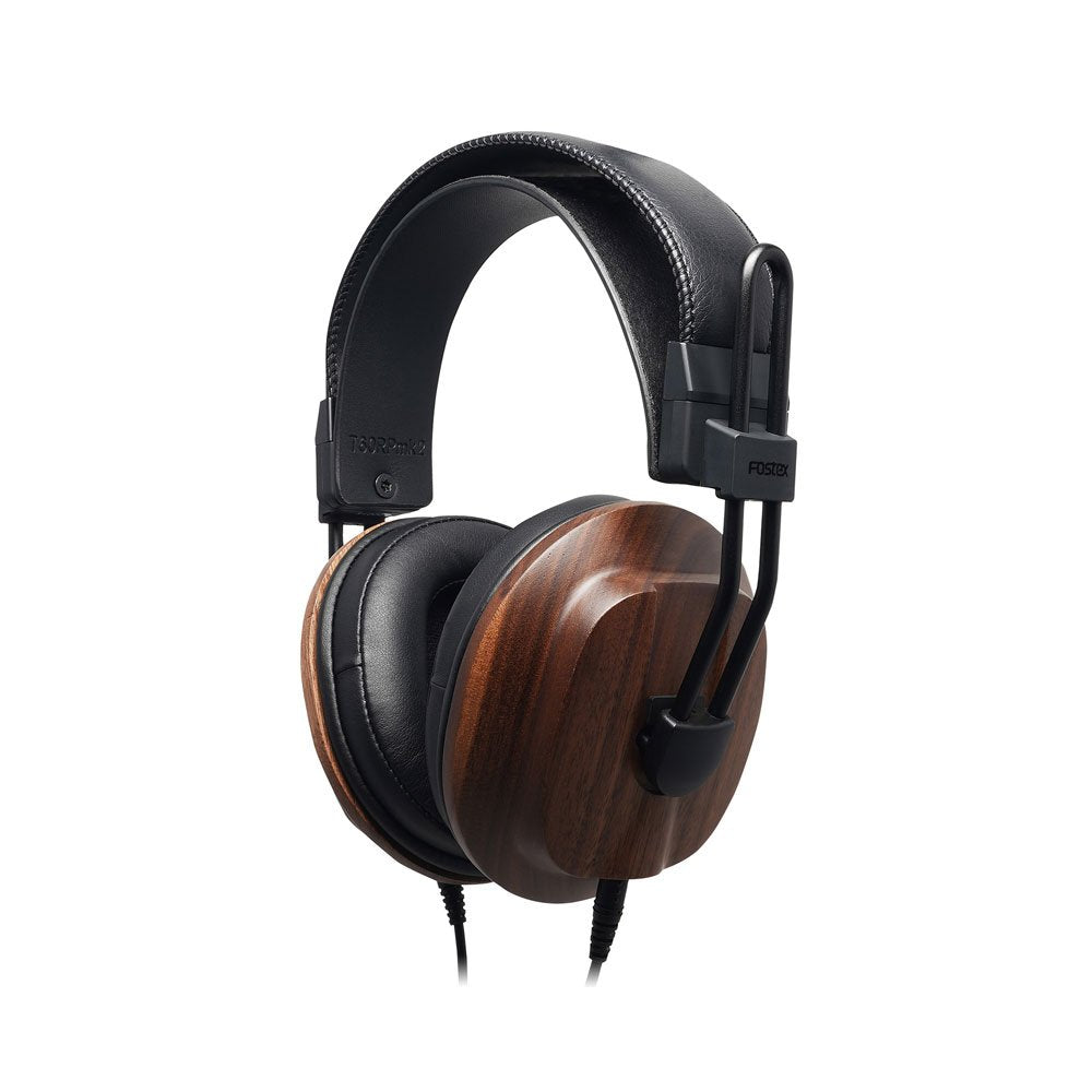 T60RPMK2-CL